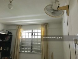lorong-7-toa-payoh photo thumbnail #12